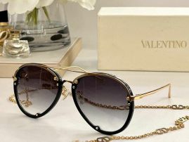 Picture of Valentino Sunglasses _SKUfw46802869fw